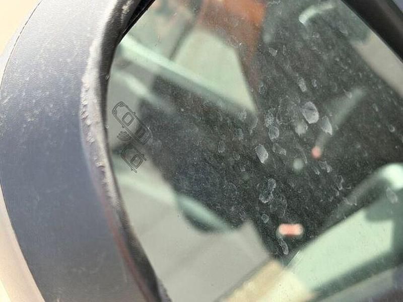 Gebraucht Citroën Jumpy 131 PS (96 kW) 2020 Grau Van / Kleinbus