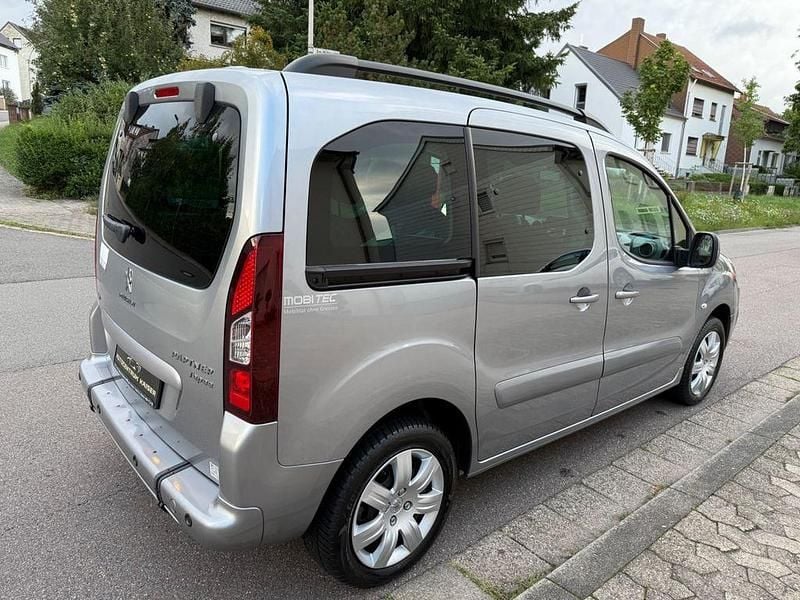 Bild 3/4