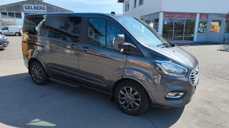 Bild 2/4