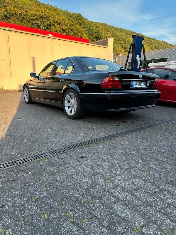 Bild 2/4