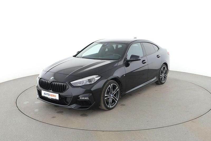 Occasion BMW 218 M Sport 140 ch (102 kW) 2020 Coupé