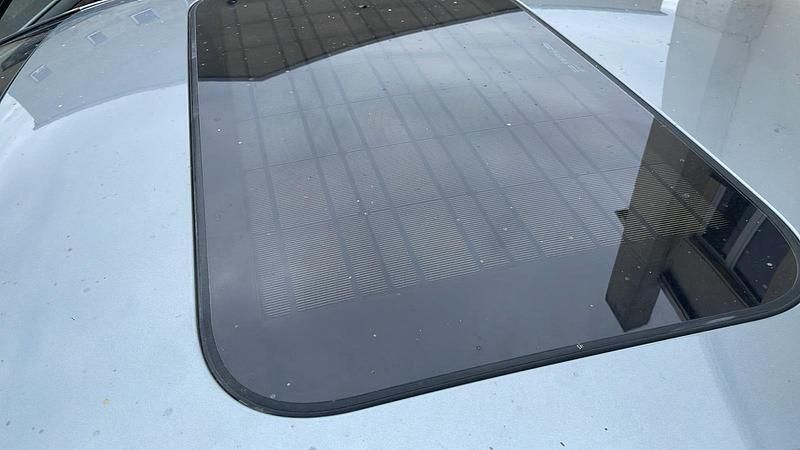 Gebraucht Audi A8L 243 PS (178 kW) 2008 Limousine