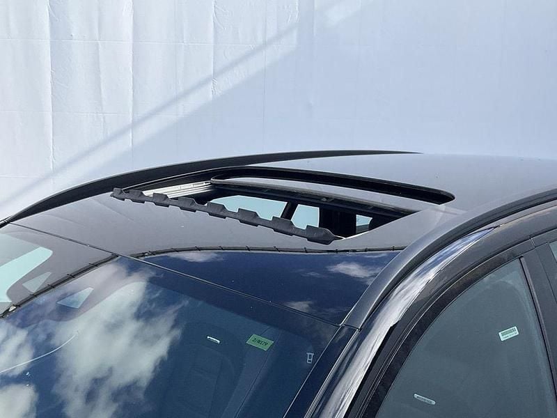 Gebraucht Mercedes E63 AMG AMG 572 PS (420 kW) 2019 Schwarz Limousine