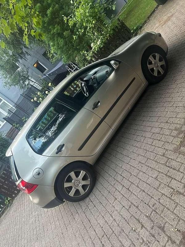 Bild 3/4