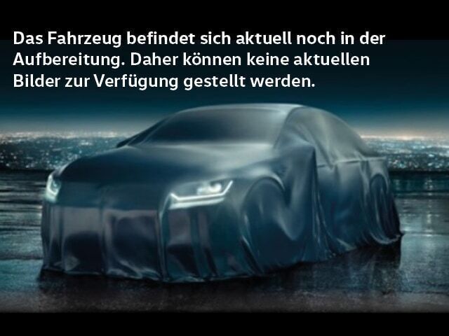 Bild 2/2