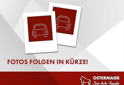 Gebraucht Audi Q5 Sportback S-Line 204 PS (150 kW) 2023 Weiß SUV