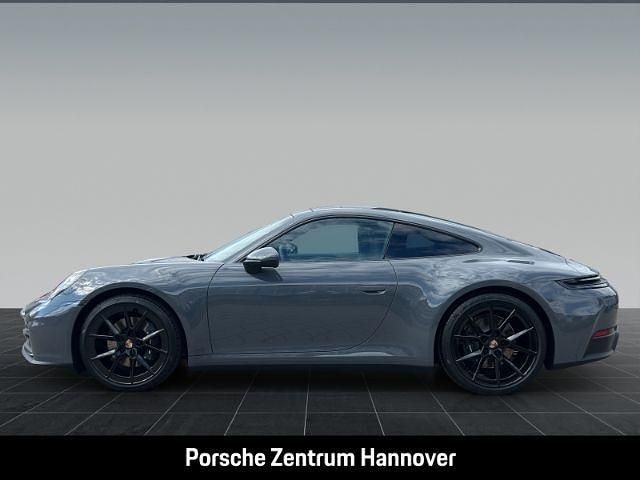 Gebraucht Porsche 911 Carrera 394 PS (289 kW) 2026 Grau Coupé