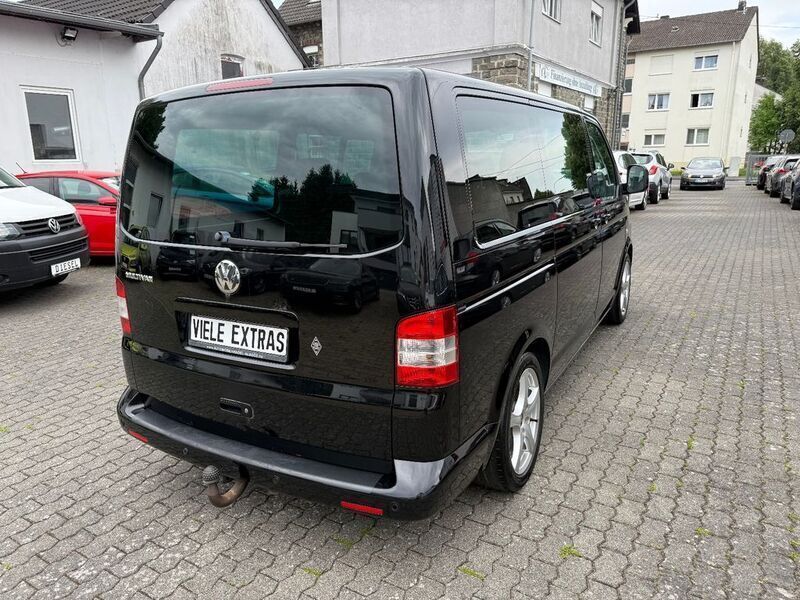 Bild 4/4