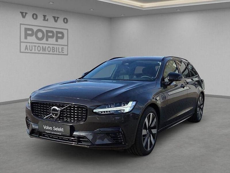 Gebraucht Volvo 360 146 PS (107 kW) 2025 Grau