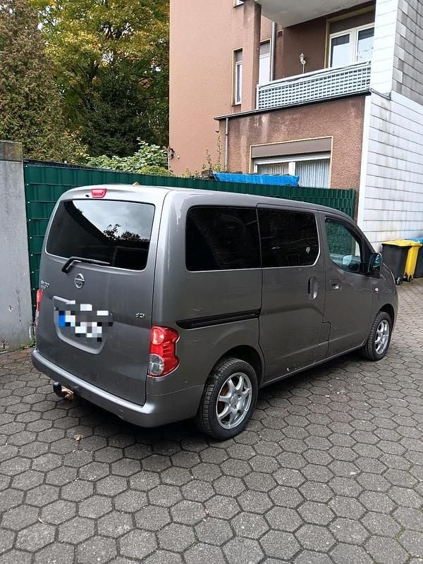 Bild 3/4