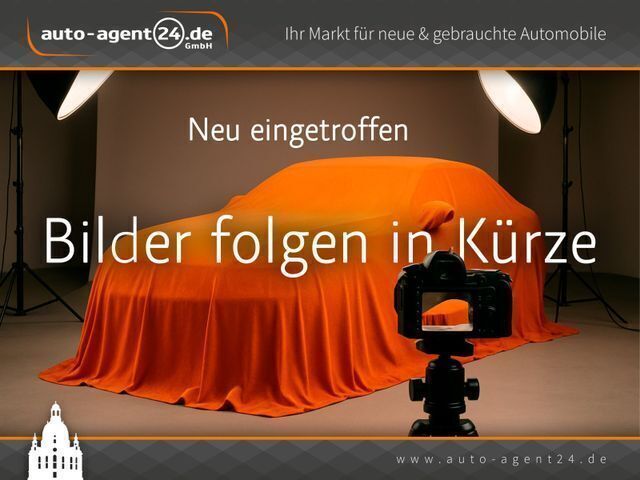 Gebraucht 2016 Cupra Leon Kombi | 19.490 € (Guter Preis) - Bild 1/2