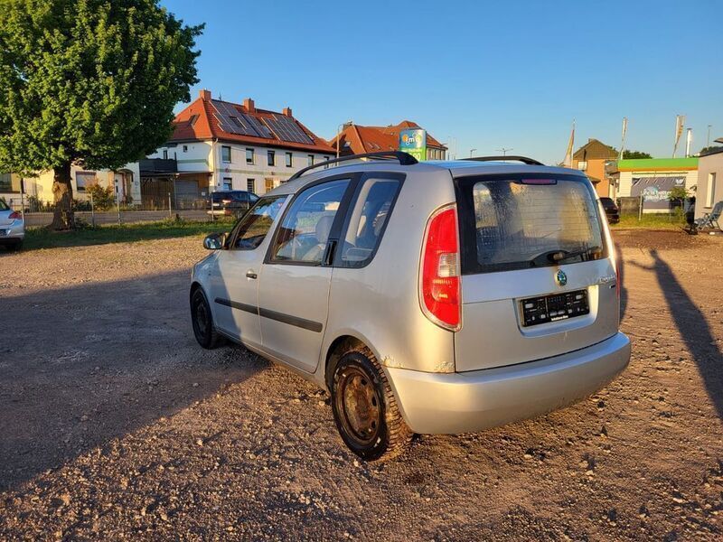 Bild 4/4