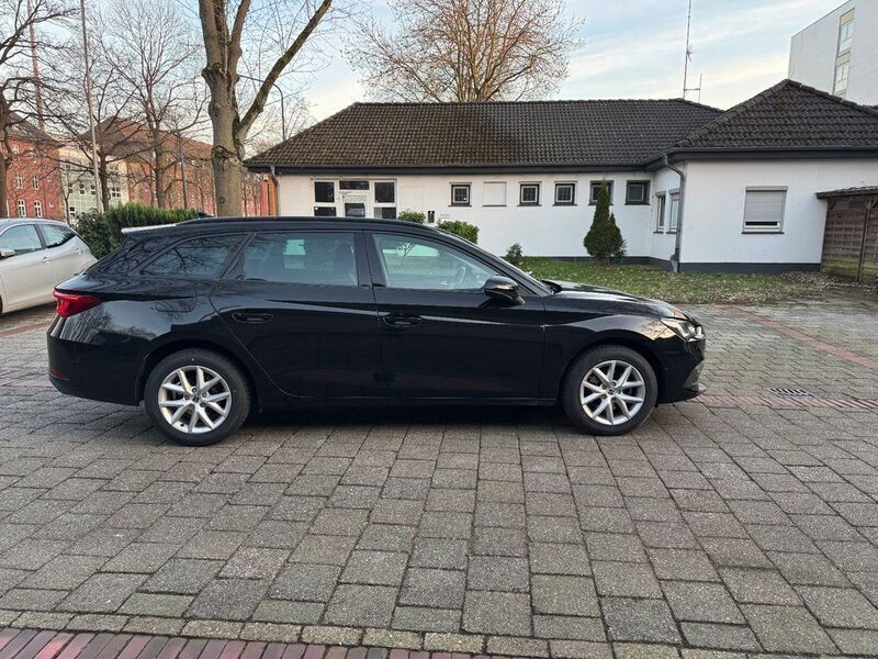 Bild 3/4