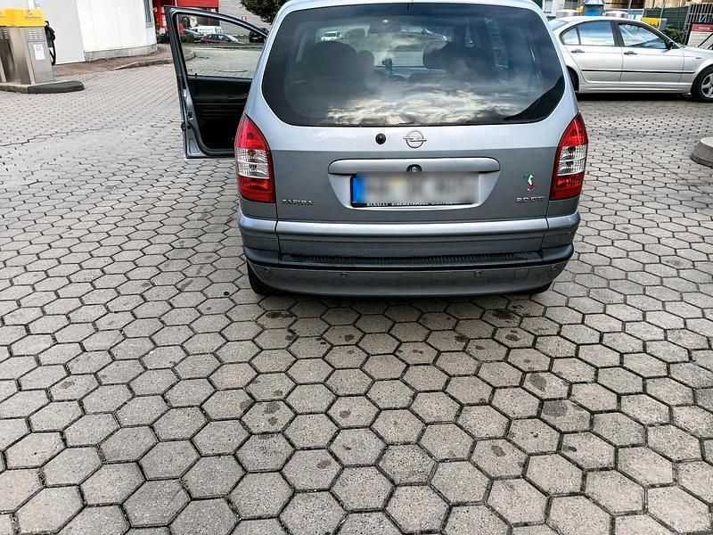 Bild 4/4