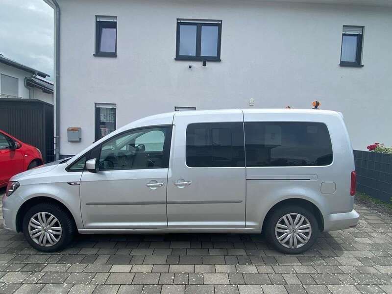 Bild 3/4
