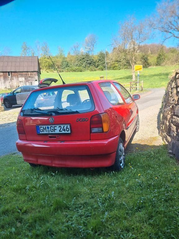 Bild 3/4