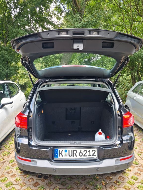 Bild 2/4