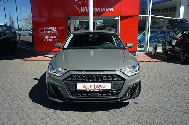 Second-hand Audi A1 Comfort 2022 Andere SUV