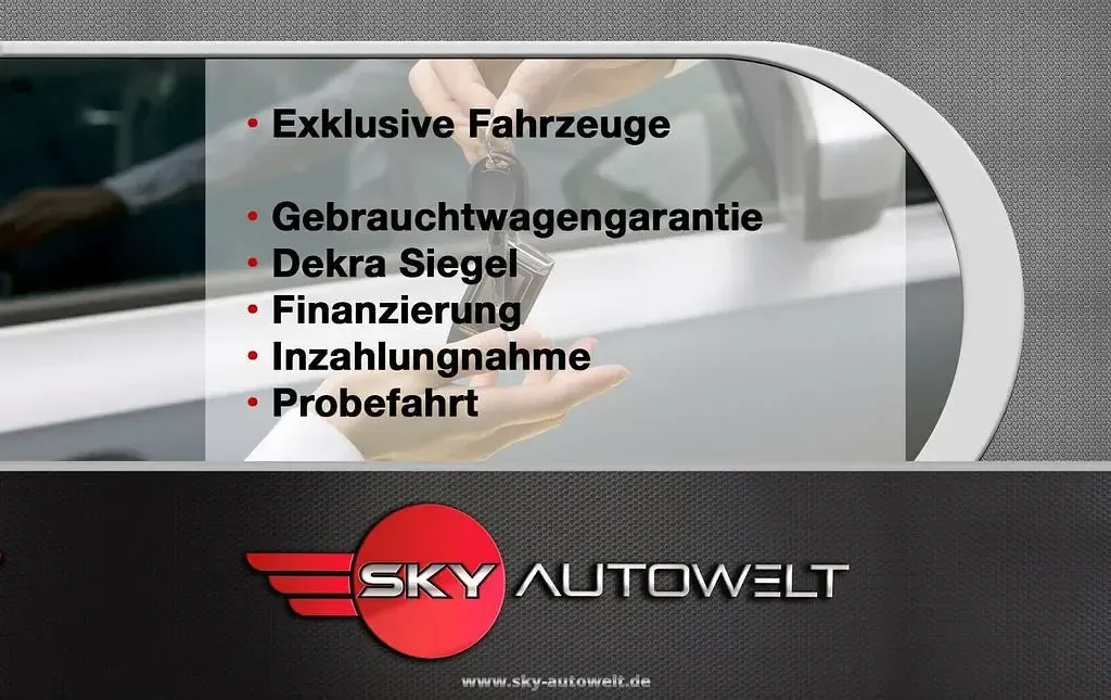 Gebraucht BMW X1 Advantage 190 PS (139 kW) 2021 Weiß SUV