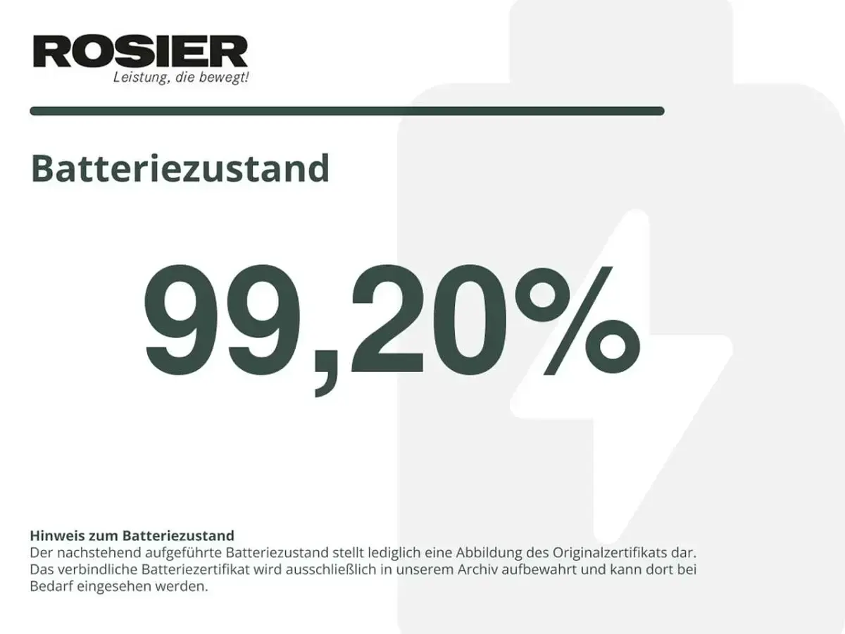 Gebraucht Mercedes CLE300 Premium Plus 313 PS (230 kW) 2025 Weiß Coupé