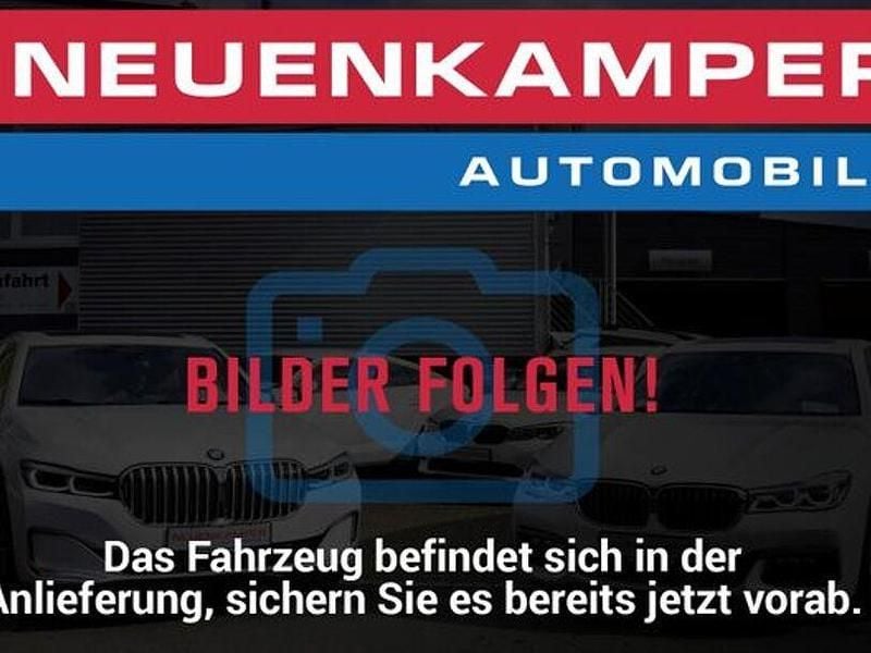 Weiß Gebraucht 2017 Hyundai i10 Basis Kleinwagen | 6.990 € (Fairer Preis) - Bild 1/4