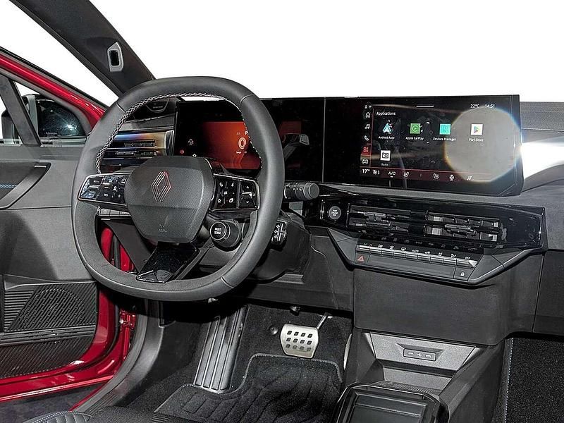 Neu Renault Clio V Evolution 114 PS (83 kW) 2026 Wählbar Kleinwagen