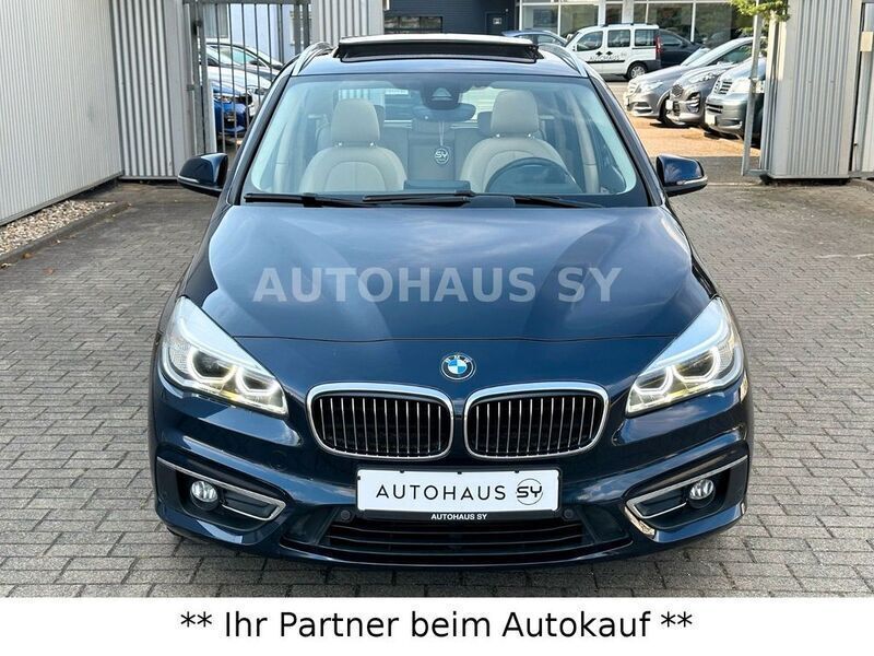 Bild 3/4