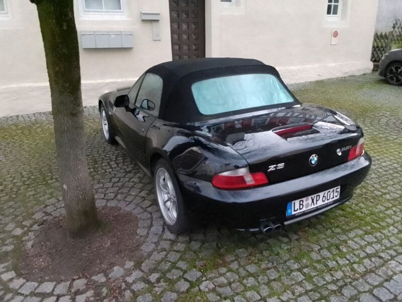 Bild 3/4