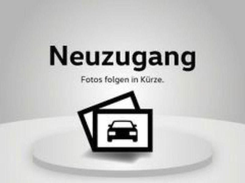 Schwarz Gebraucht 2012 Skoda Roomster Family Kombi | 5.490 € (Fairer Preis) - Bild 1/1