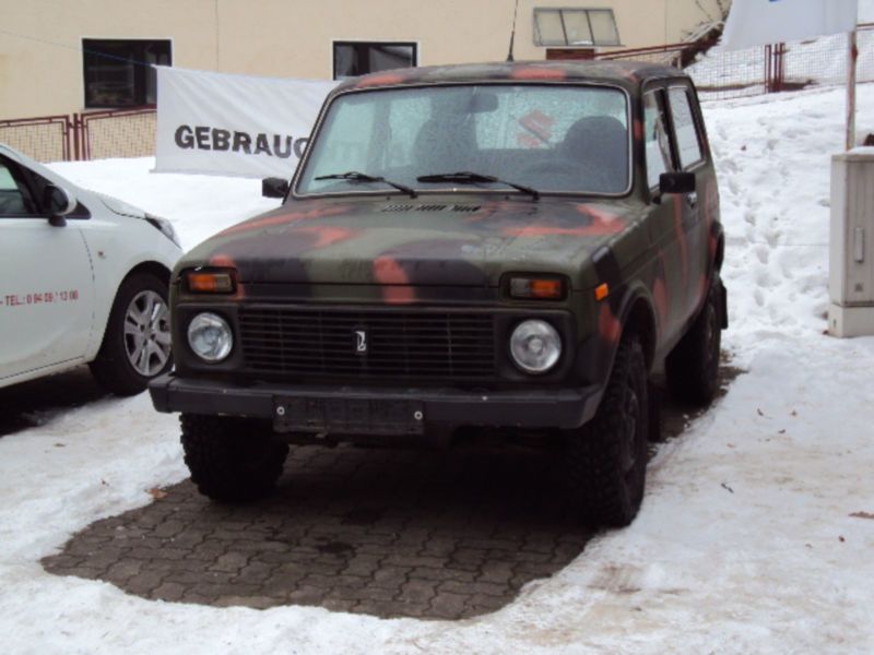 Lada service в ташкенте