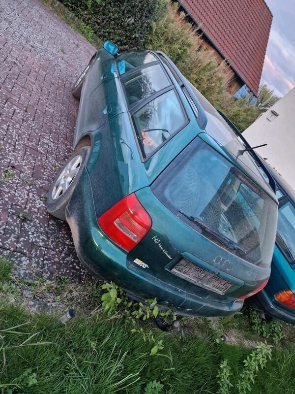 Bild 2/4