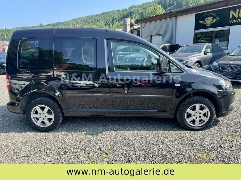 Bild 4/4