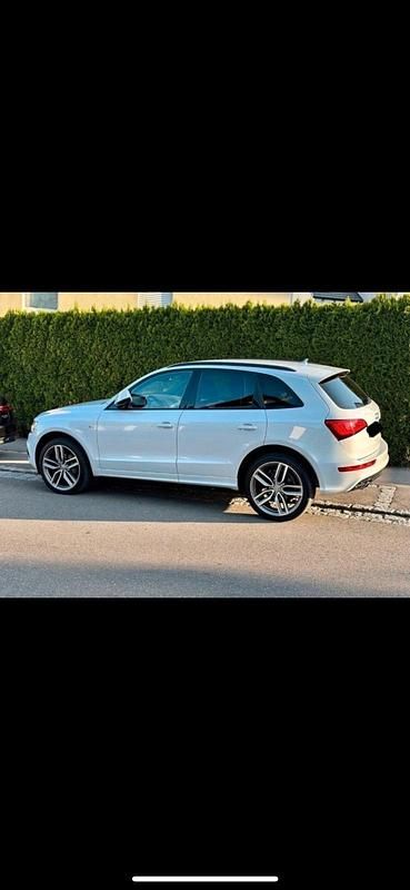 Bild 2/4