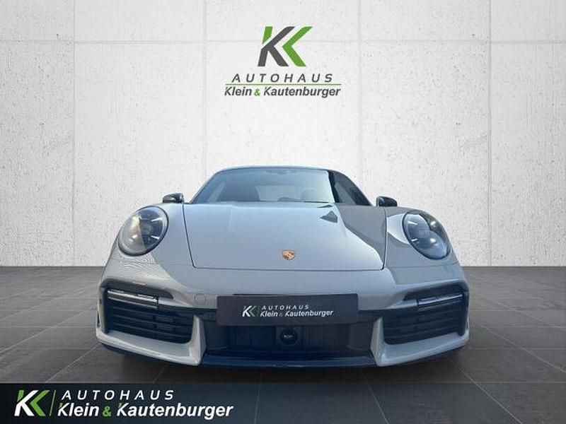Gebraucht Porsche 911 2023 Andere