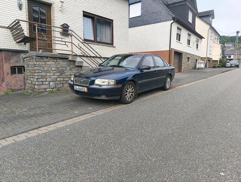Bild 2/4