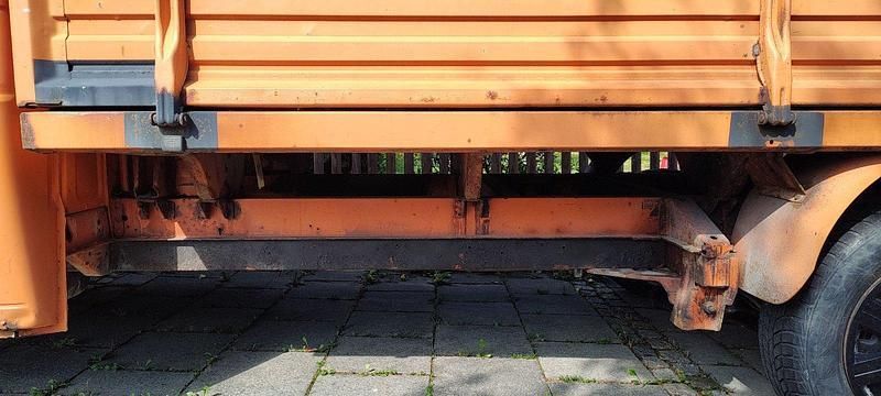 Bild 2/3