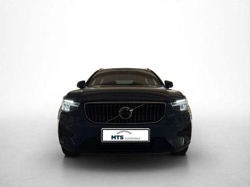 Gebraucht Volvo XC40 155 PS (114 kW) 2022 Andere SUV