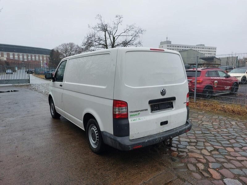 Bild 3/4