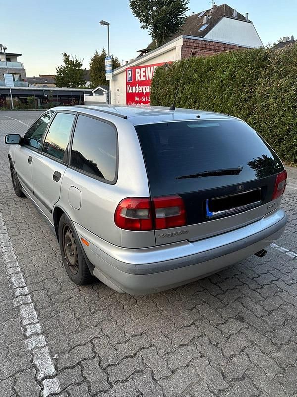 Bild 3/4