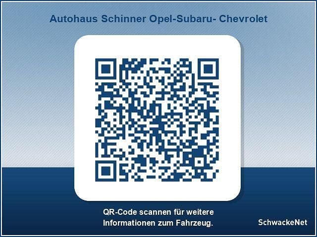 Gebraucht Citroën C5 X Shine 224 PS (164 kW) 2022 Schwarz Kombi