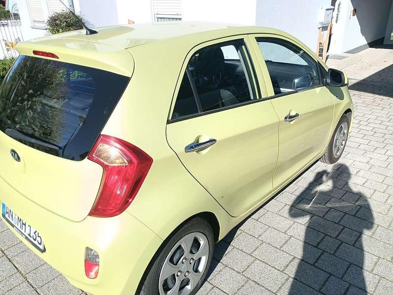 Bild 3/4