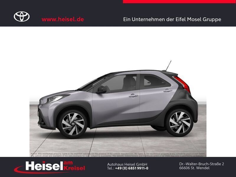 Bild 3/4