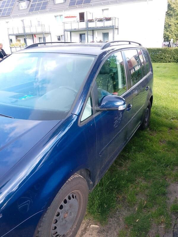 Bild 3/4