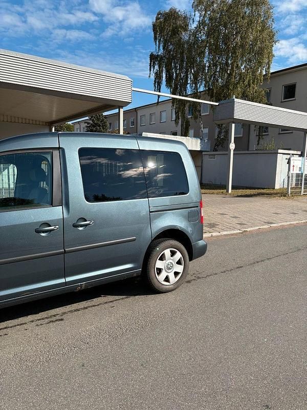 Bild 3/4