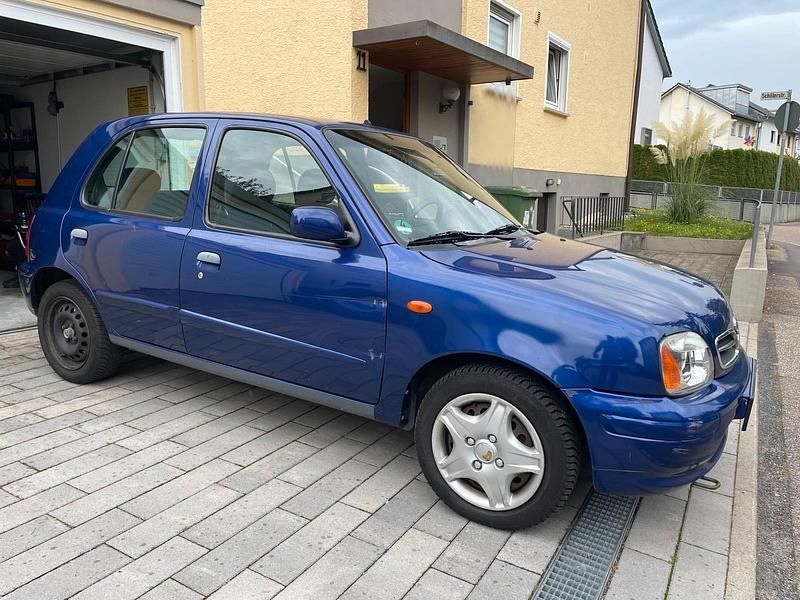 Bild 2/4