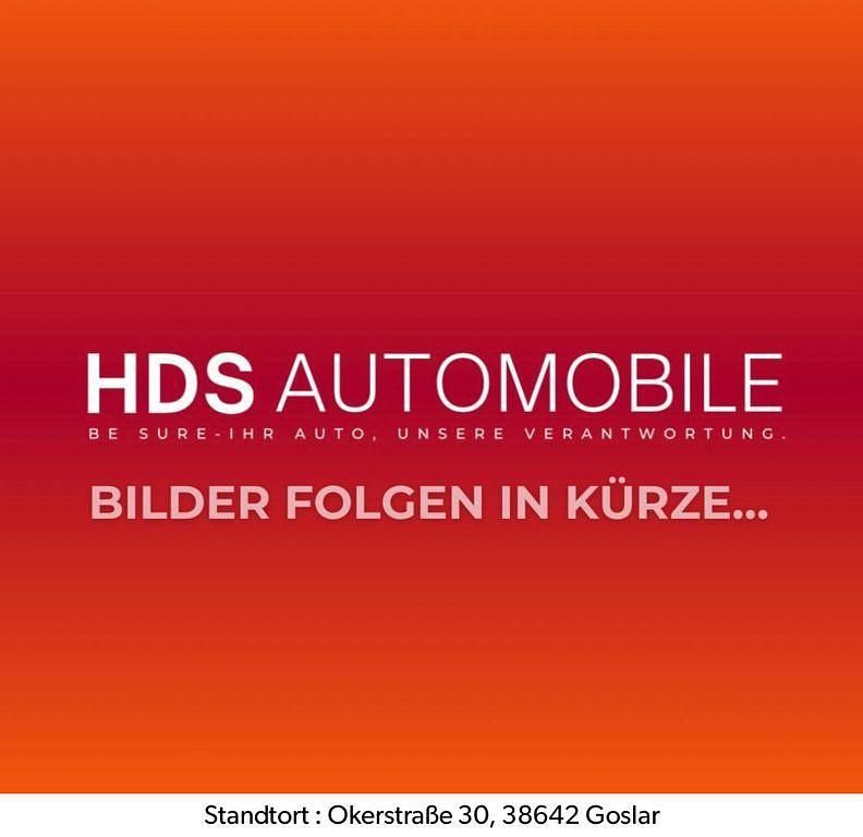 Rot Gebraucht 2005 Mitsubishi Colt Inform Kleinwagen | 1.390 € (Superpreis) - Bild 1/1