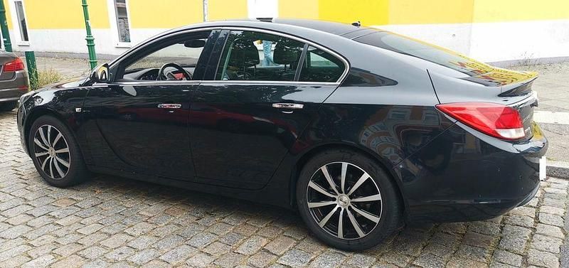 Bild 2/4