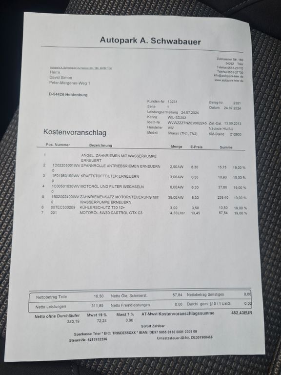 Bild 3/4