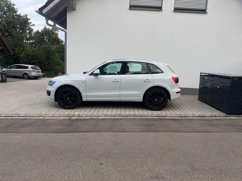Bild 4/4