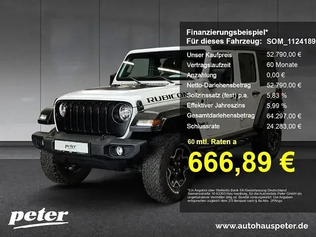 Bild 3/3